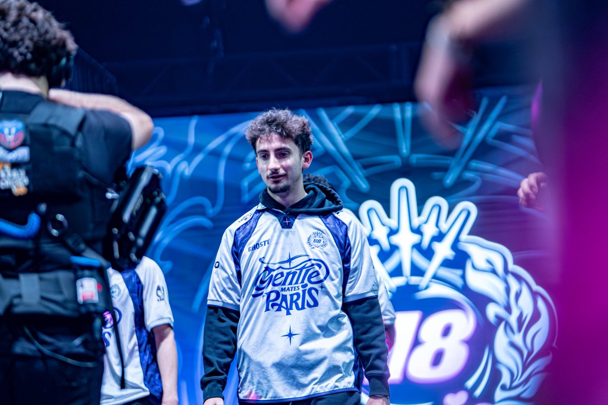 for the shot at grands. 

<a href="/FaZe_Vegas/">FaZe Vegas</a> v. <a href="/gentlemates/">Gentle Mates</a>