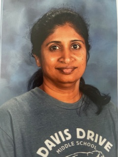 Wake County Teacher Assistant Association tweet media