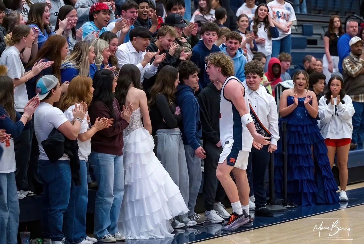 Skye Davenport tweet media