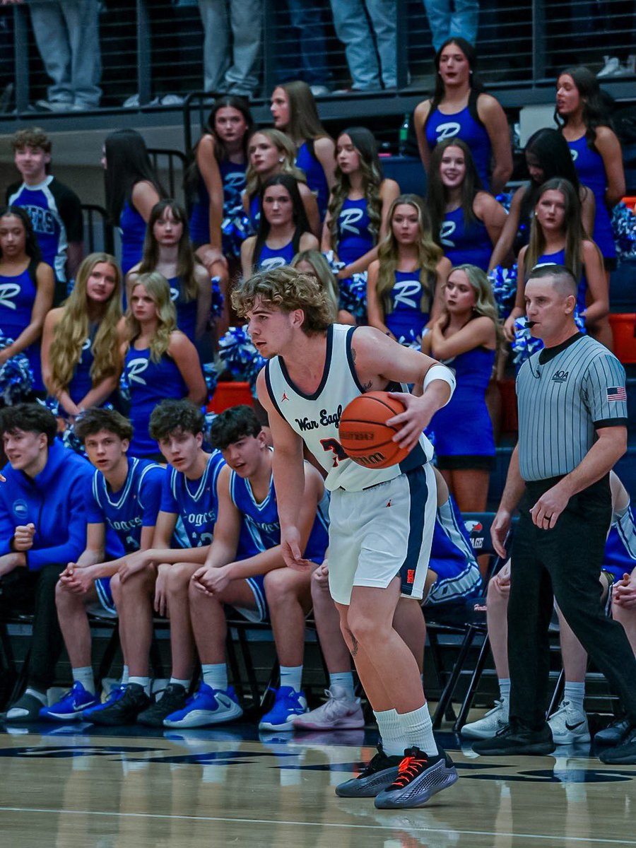 Skye Davenport tweet media