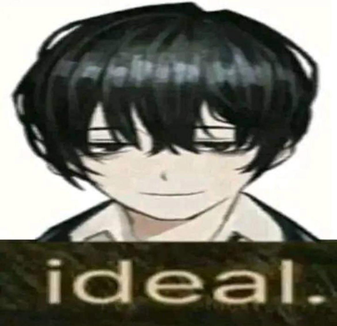 first chaos elemental i killed dropped a rod of discord