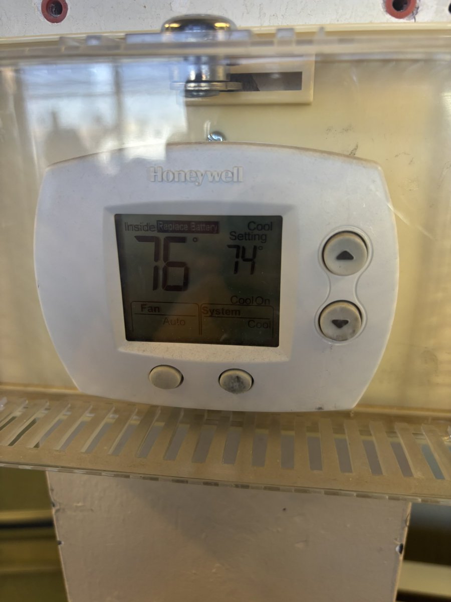 Dr. Sabrina Sanders tweet media