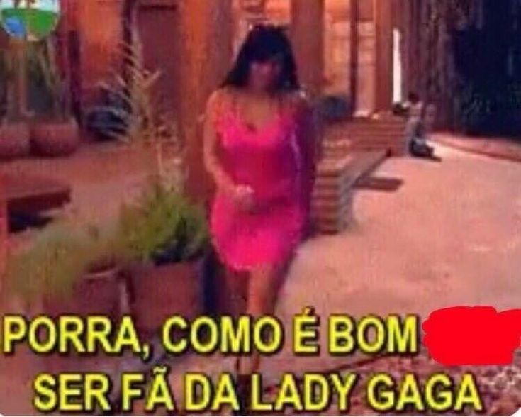 ladyinredls's tweet image. Eu só digo uma coisa