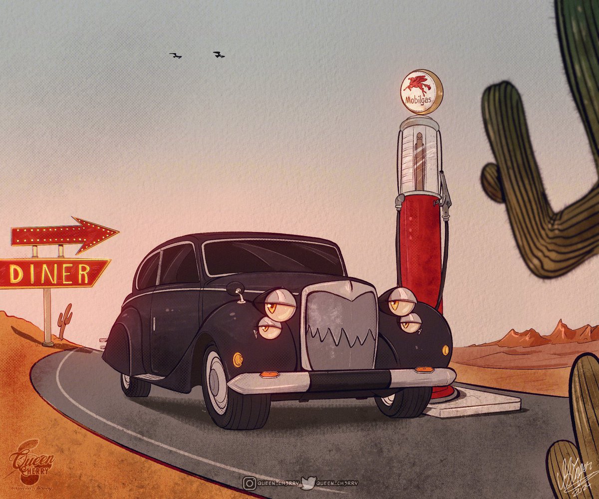 queen_ch3rry tweet media