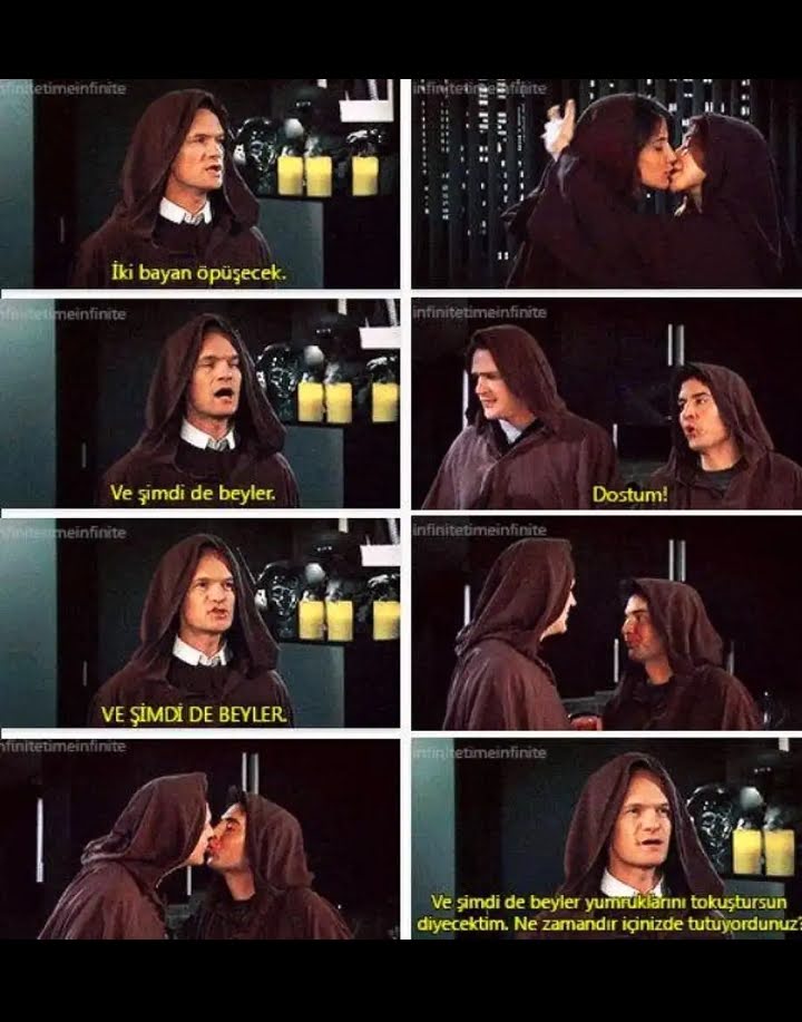 Barney 🙂