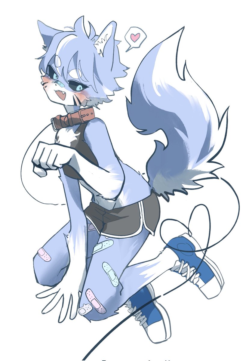 수인상 tweet media