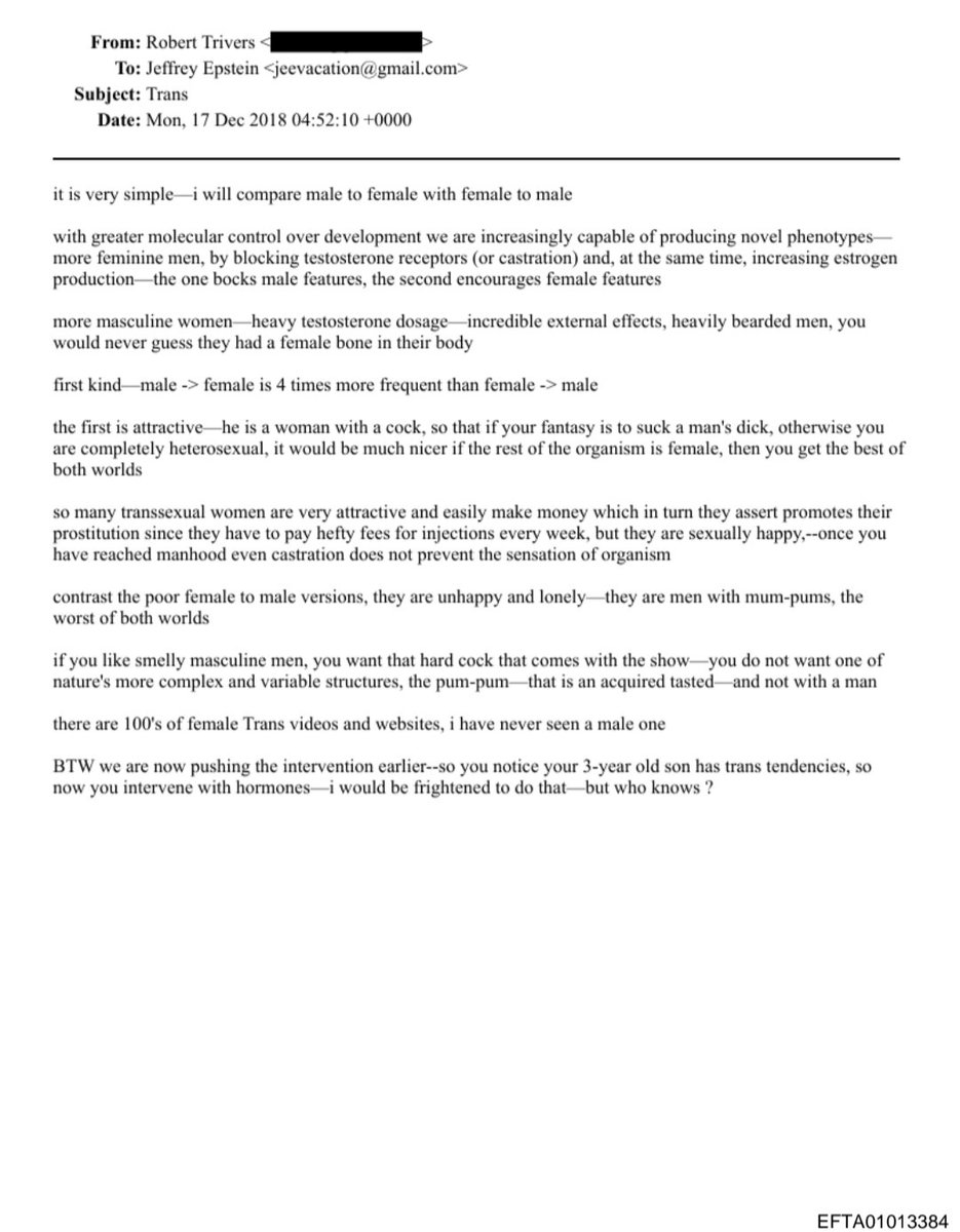 HeiLender™ tweet media