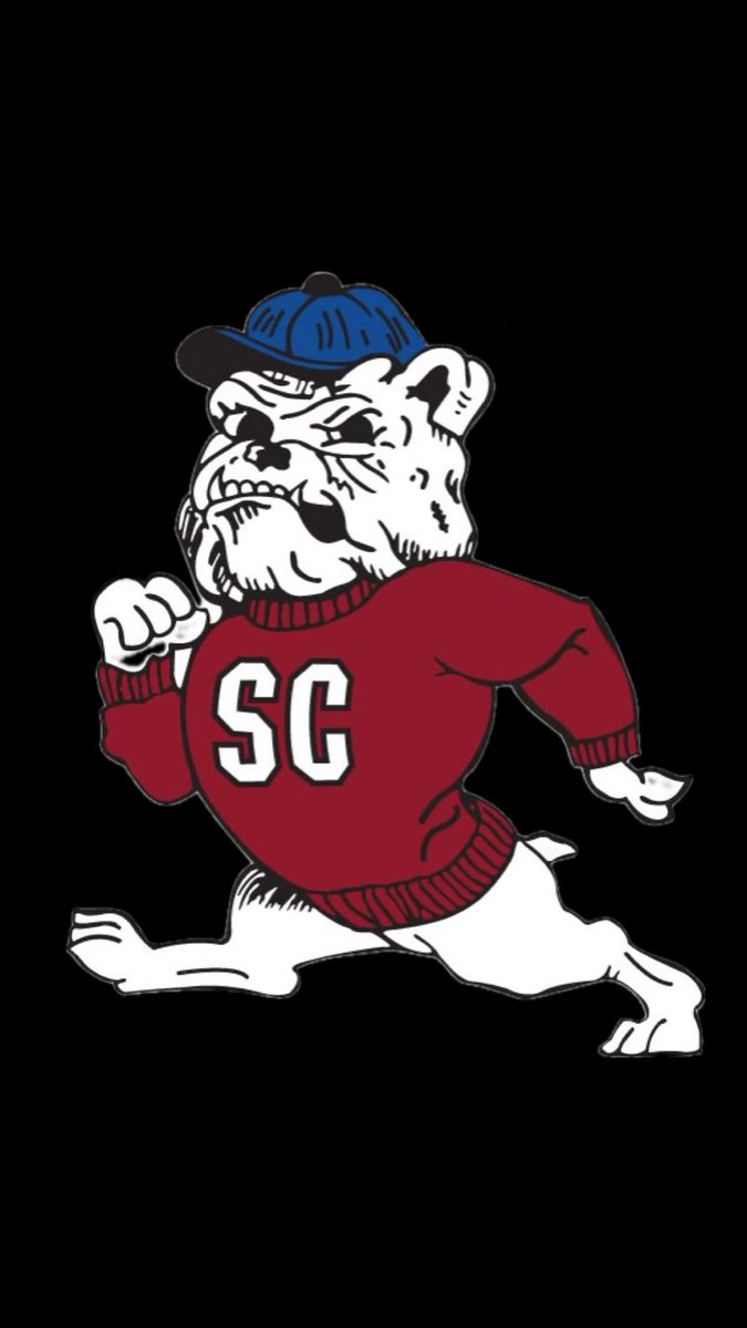 Torriq Brooks tweet media