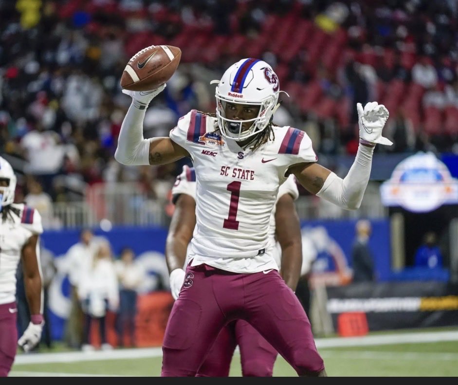 Torriq Brooks tweet media