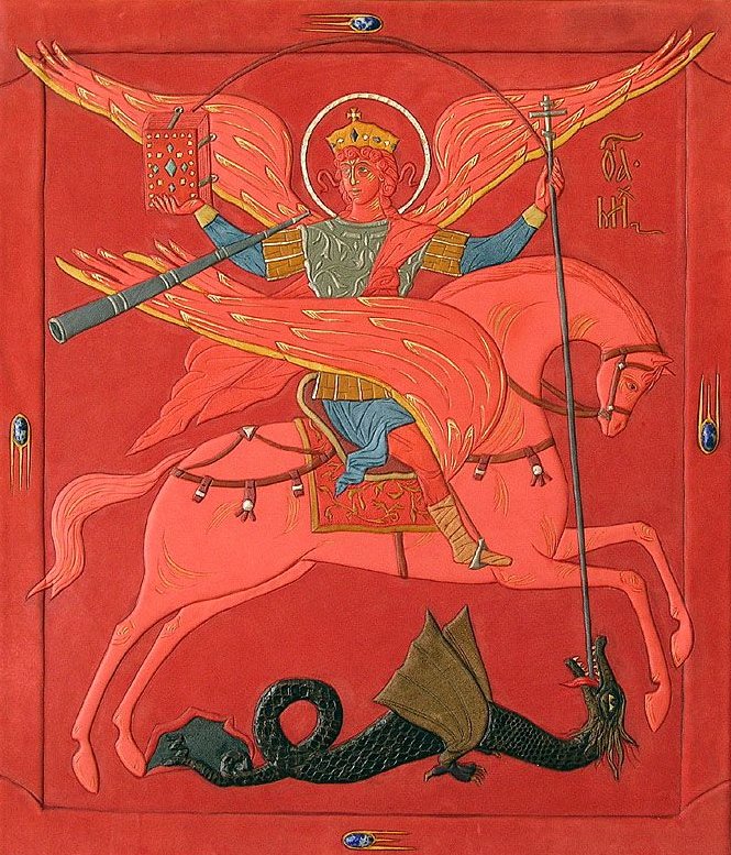 Stoop to Rise tweet media