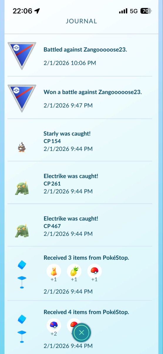 20 min in queue to play against <a href="/Zangooooose23/">ザングース兄さん/Zangooooose23</a> b2b 😅