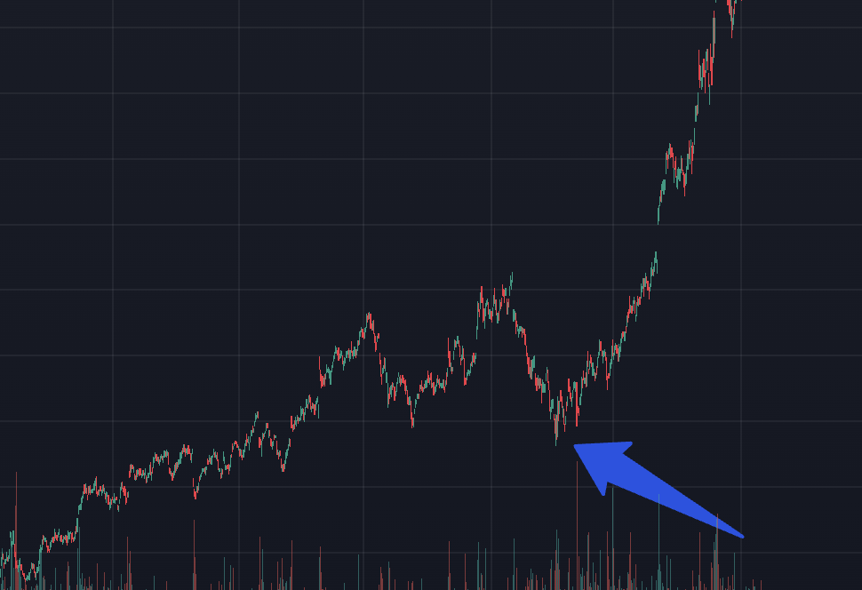 Dr Bank 🔶 tweet media
