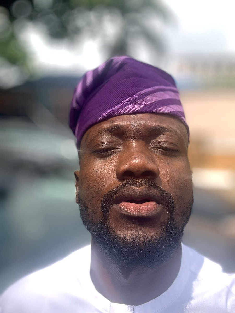 DavidDominikk's tweet image. Happy new month