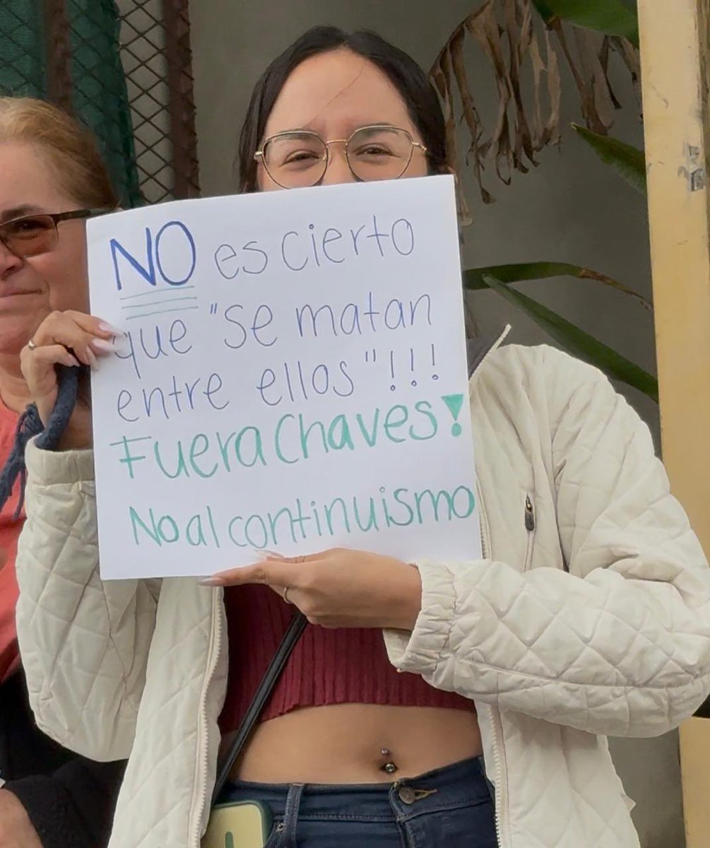 Canserbero morado tweet media