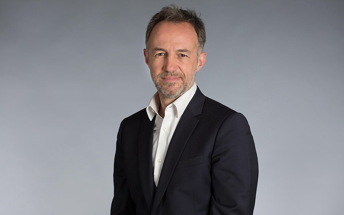 actuetpolitique's tweet image. 🚨‼️🇫🇷 URGENT - Emmanuel Grégoire annonce qu’il interdira Airbnb à Paris s’il est élu maire de la capitale. (Réseaux sociaux)