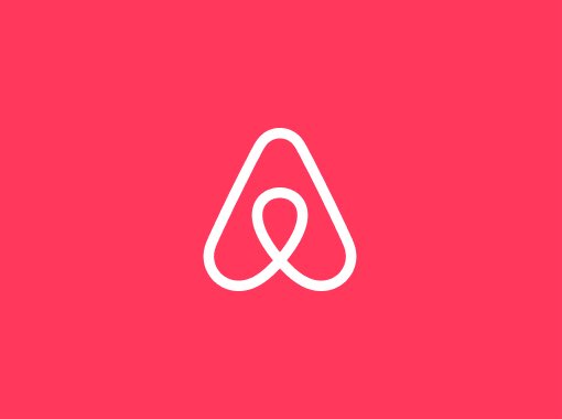 actuetpolitique's tweet image. 🚨‼️🇫🇷 URGENT - Emmanuel Grégoire annonce qu’il interdira Airbnb à Paris s’il est élu maire de la capitale. (Réseaux sociaux)