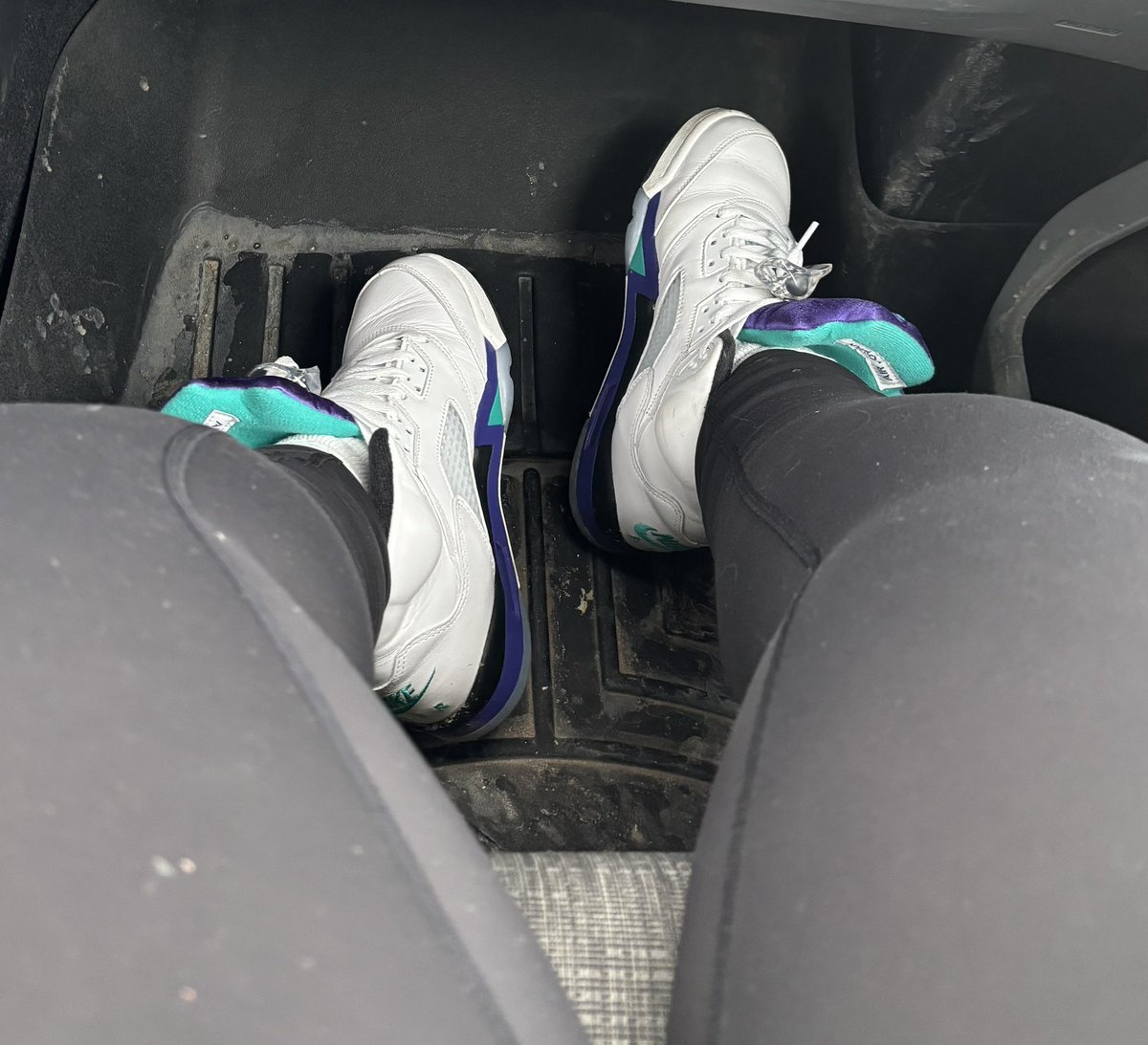 Alyssa ❤️‍🔥 tweet media