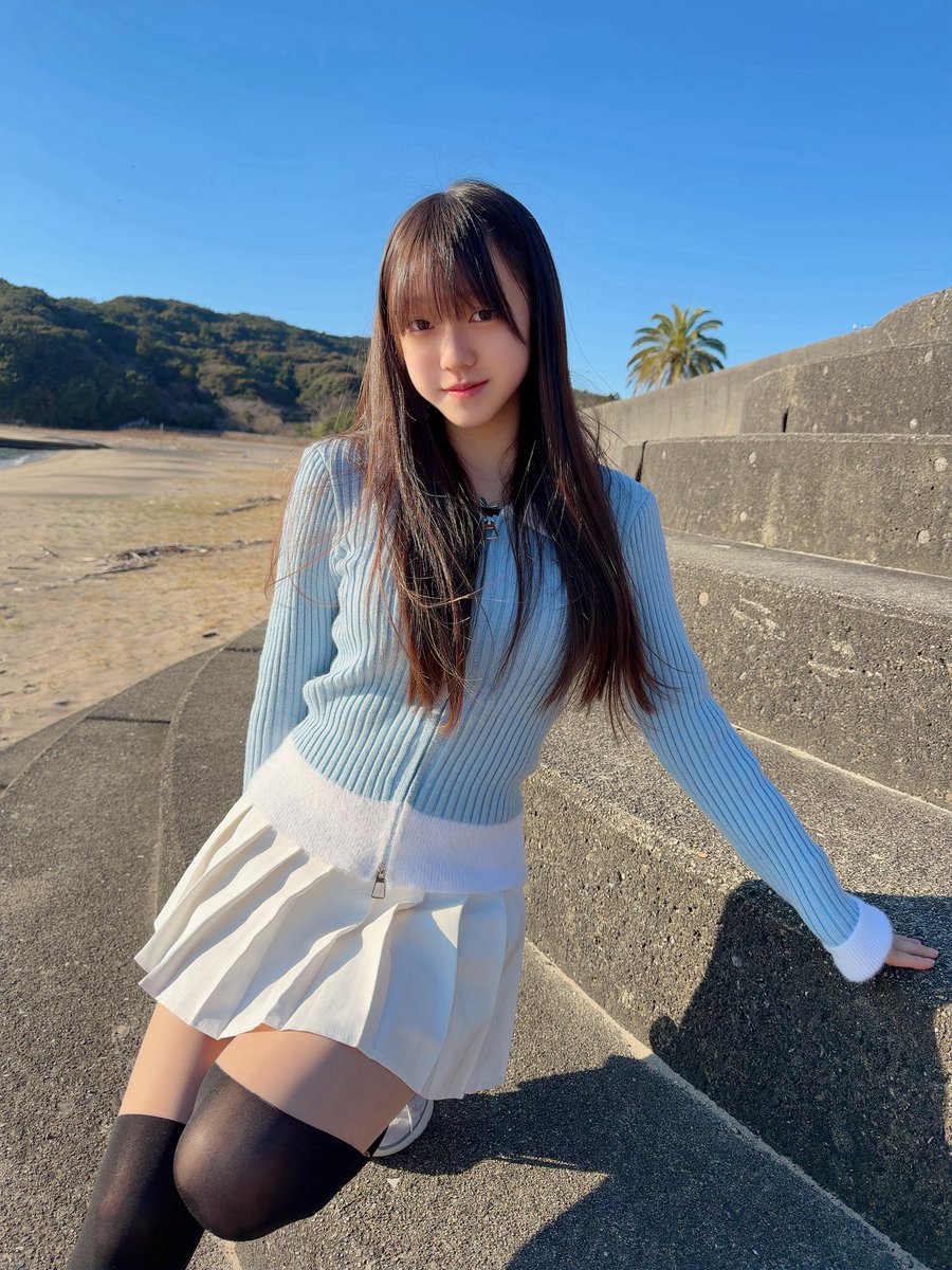 🅚🅞🅚🅞🅐 ♡心愛🧊🍫 (@kokoa_616) / Posts / X