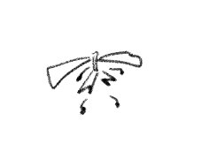 Linne_object's tweet image. 