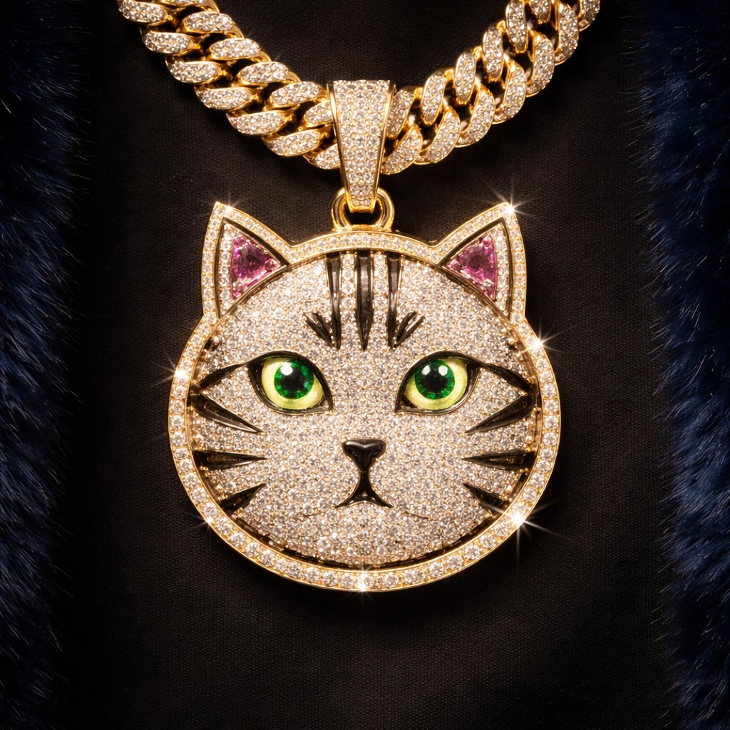 <a href="/cryptocom/">Crypto.com</a> <a href="/Solana/">Solana</a> forever! 🐈📈💸
#REMEMBERKITKAT