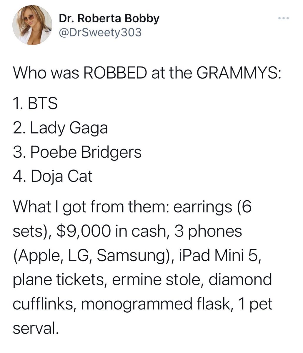 Biofeelia (@vandedjan) on Twitter photo 