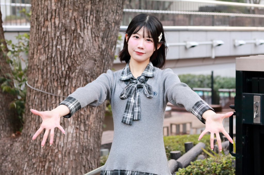 おはよ〜良い子のみんなおいで〜😘💗