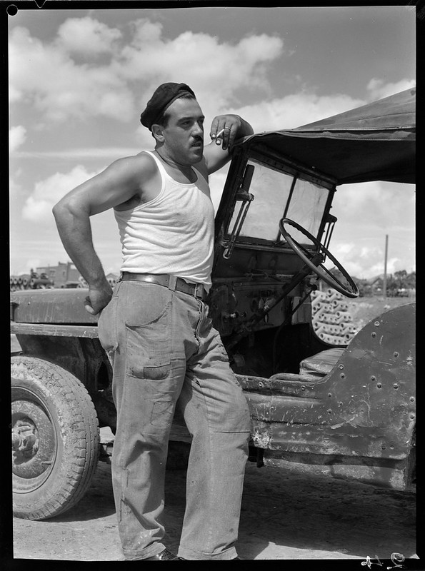 Geoff Barker tweet media