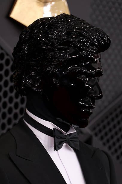 gesa’s face card is KILLING ME