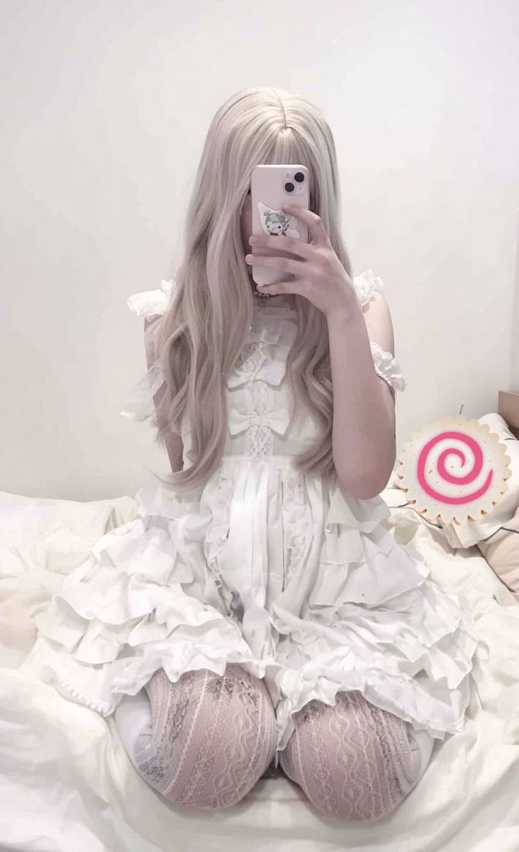 ♡ tweet media