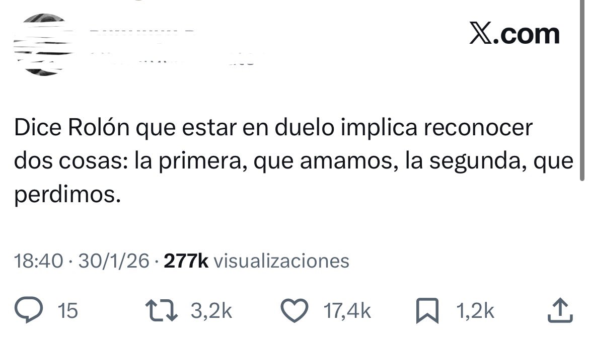 psicky_'s tweet image. No puedo creer que la gente lea esto y piense que es una genialidad. Con razón después vienen con expectativas rarísimas a terapia