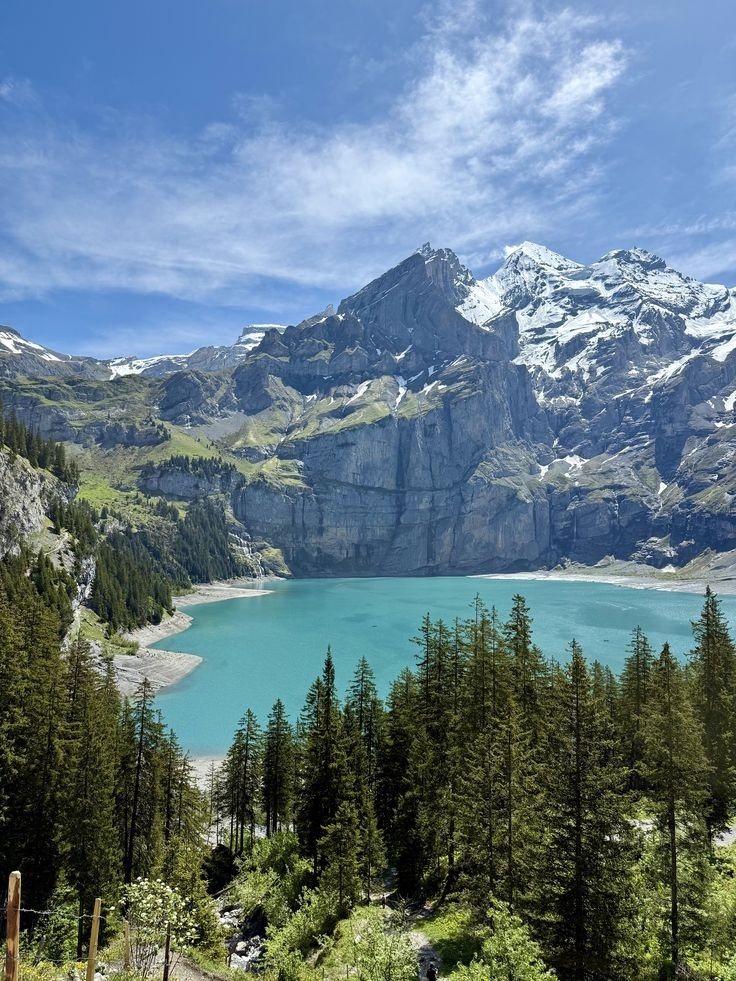 MittCPA's tweet image. the best views follow the most difficult climbs