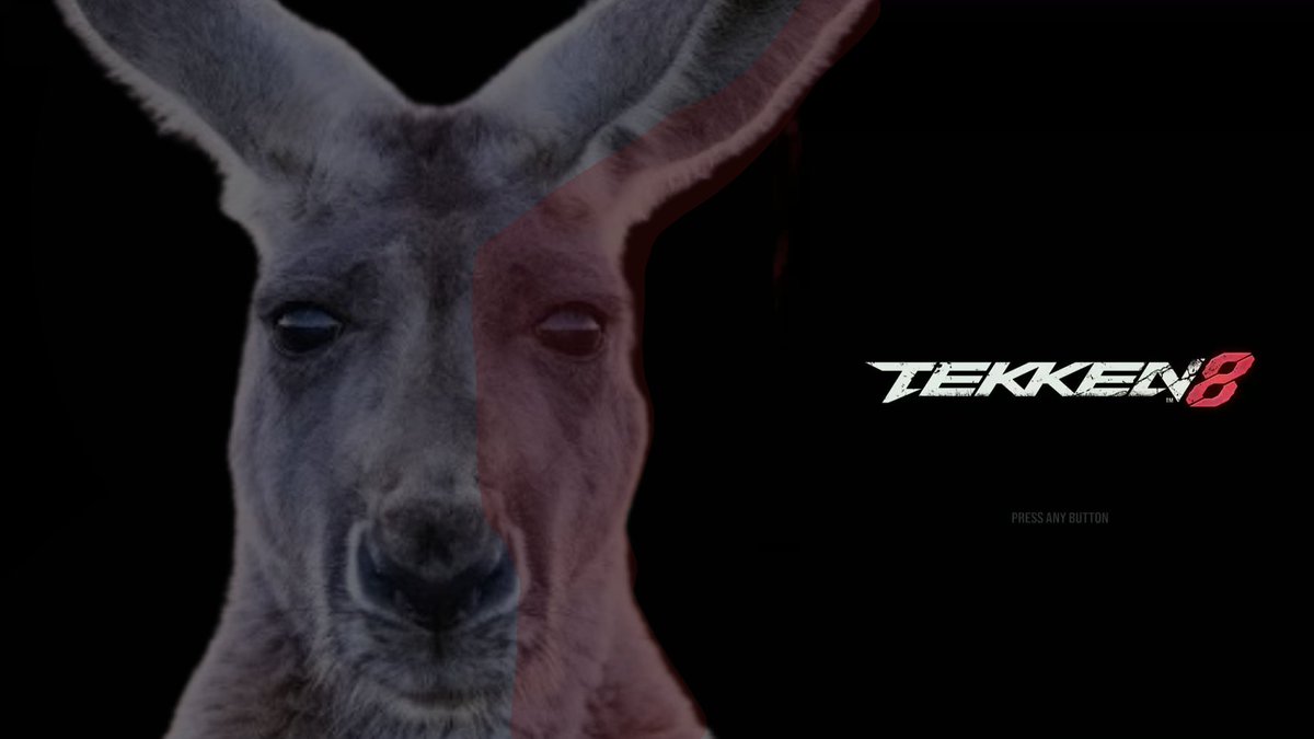 Ume | Drhives (comms 4 EVO 🎨) tweet media