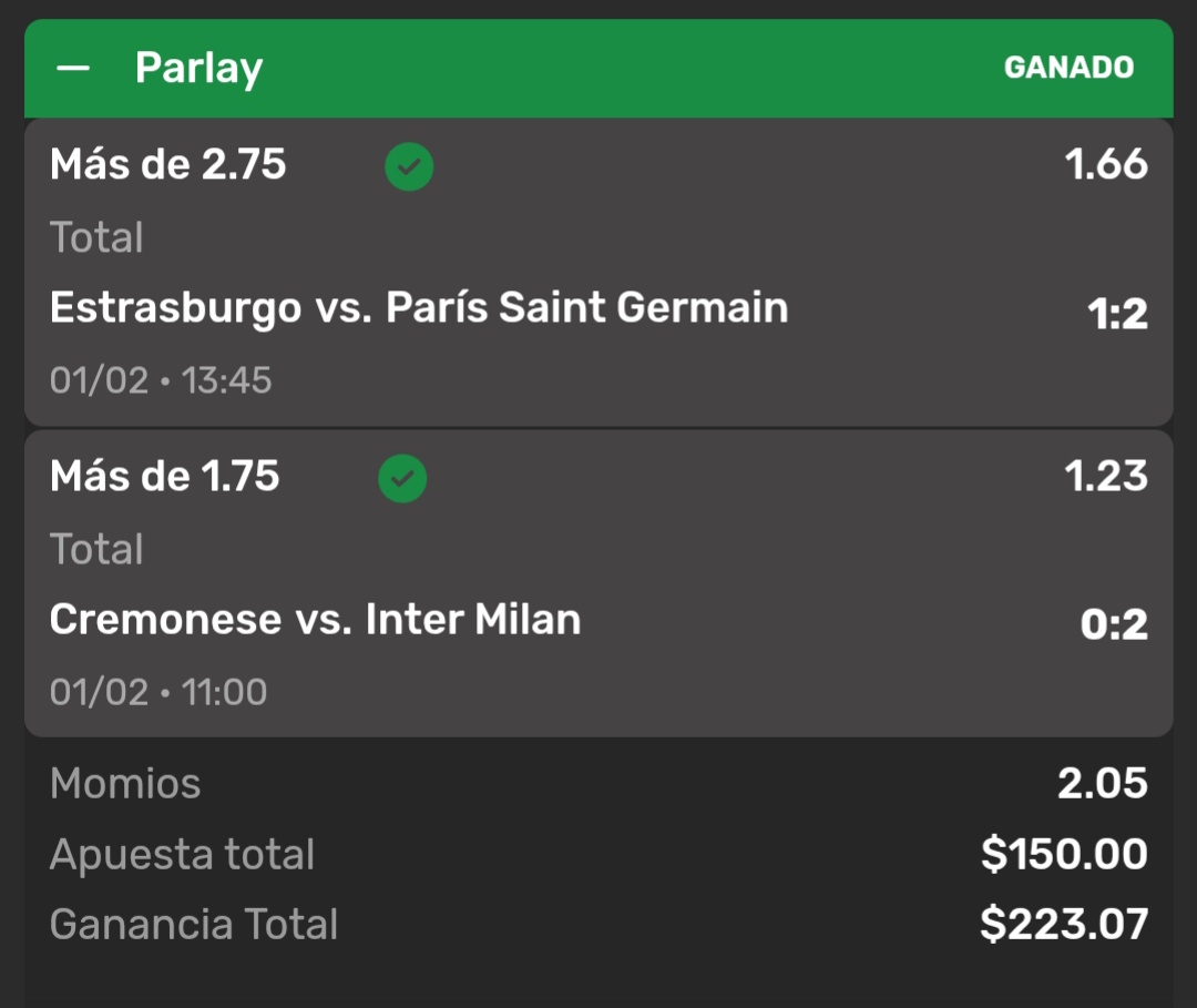 Lalo Suchil tweet media