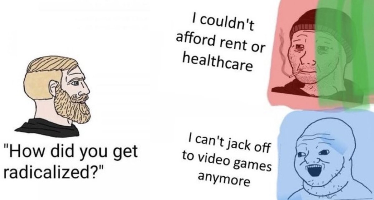 Pasta Enthusiast (@typical_ed322) on Twitter photo 