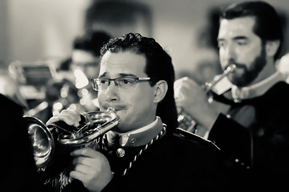 Primera Bigote tweet media