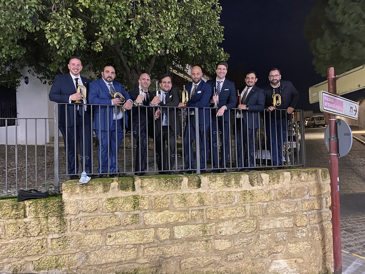 Primera Bigote tweet media