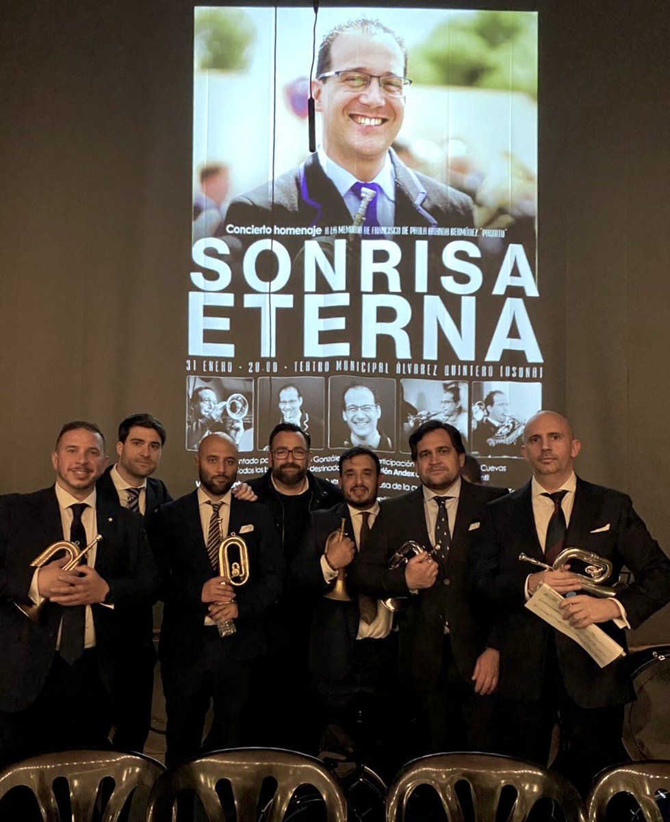 Primera Bigote tweet media