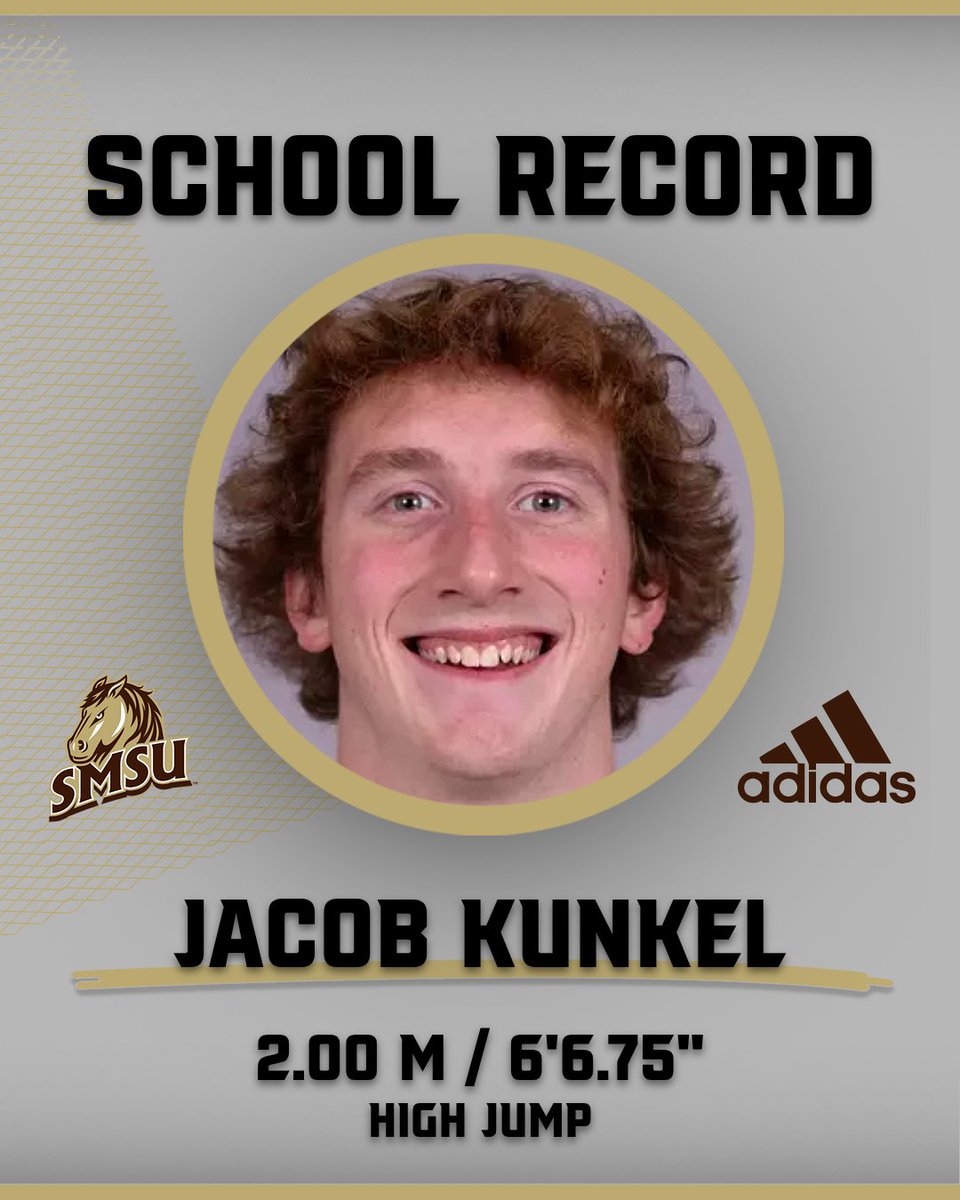 SMSU TF/XC (@smsutfxc) on Twitter photo 