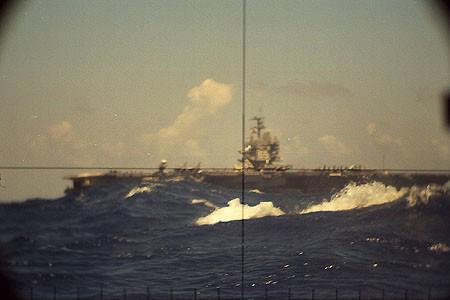 Shinryaku6's tweet photo. @WhiteHouse But it's easy to get close to America... Let's ask a few submarine captains how easy it was for them to get close to your “best-protected seimming fortresses.” Nothing is safe... except your president's stupidity. https://t.co/26YrXhOSR4
