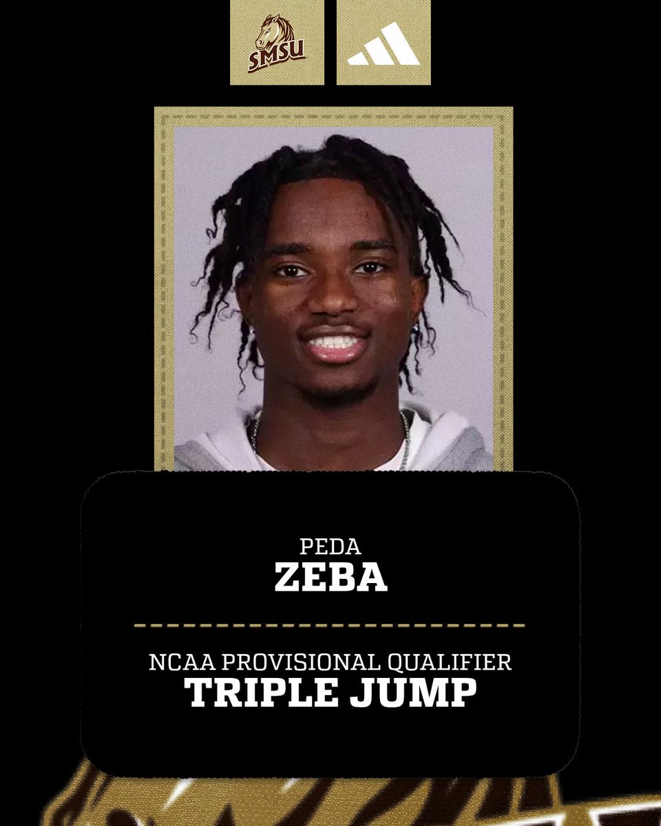 SMSU TF/XC (@smsutfxc) on Twitter photo 