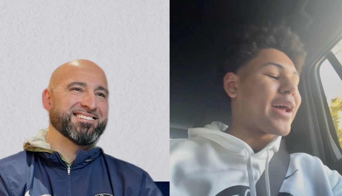 Mike Villagrana tweet media