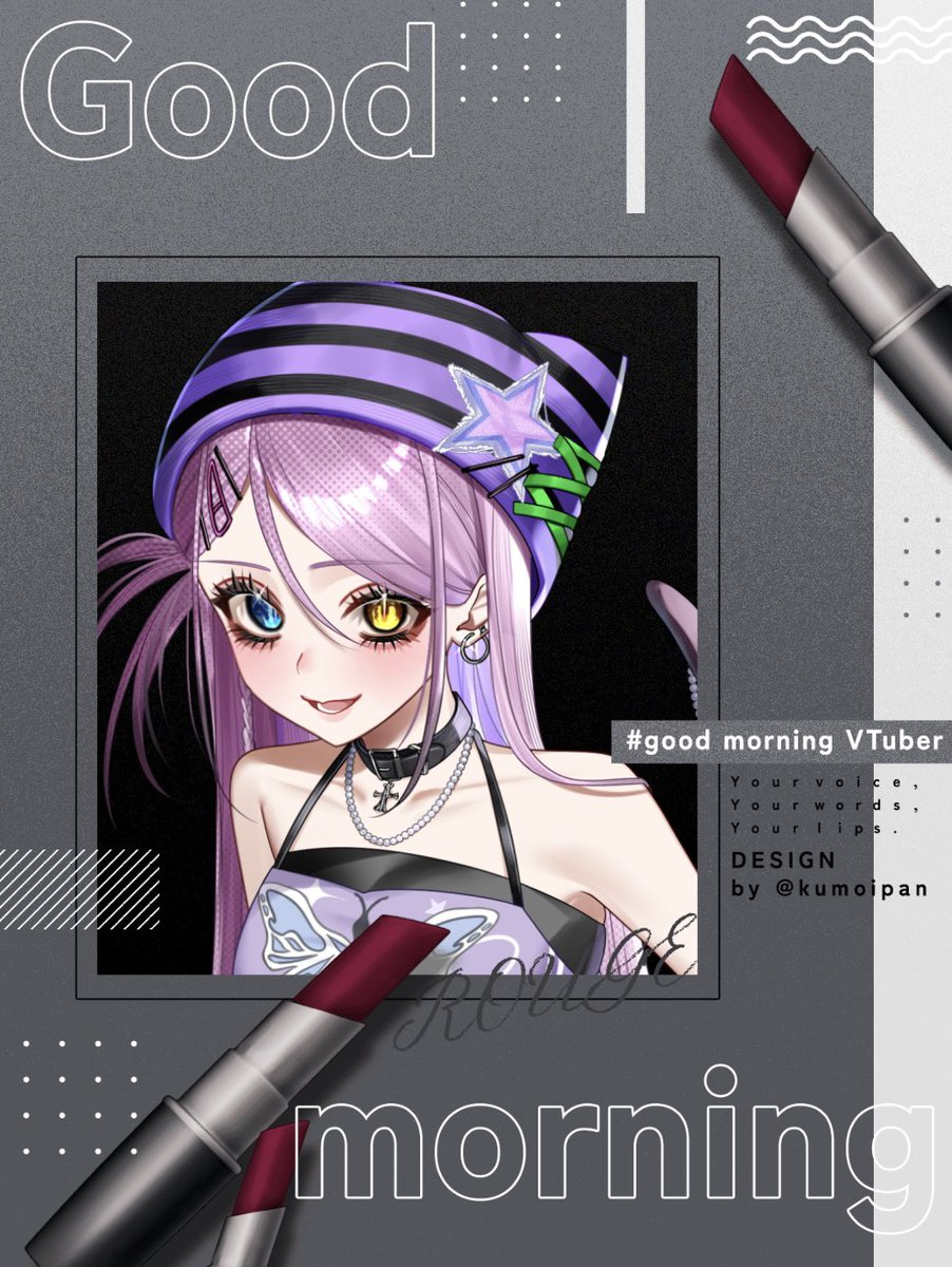 あきにゃん🐈‍⬛🐈 (@akinyanko_1103) / Posts / X