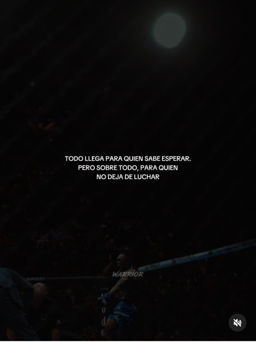 FraseSimple's tweet photo. https://t.co/IiZEtvGVEF