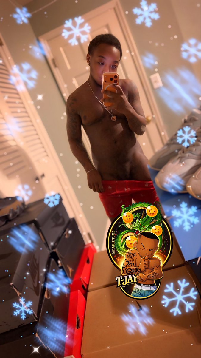 Your favorite boy pussy 🤤🤎