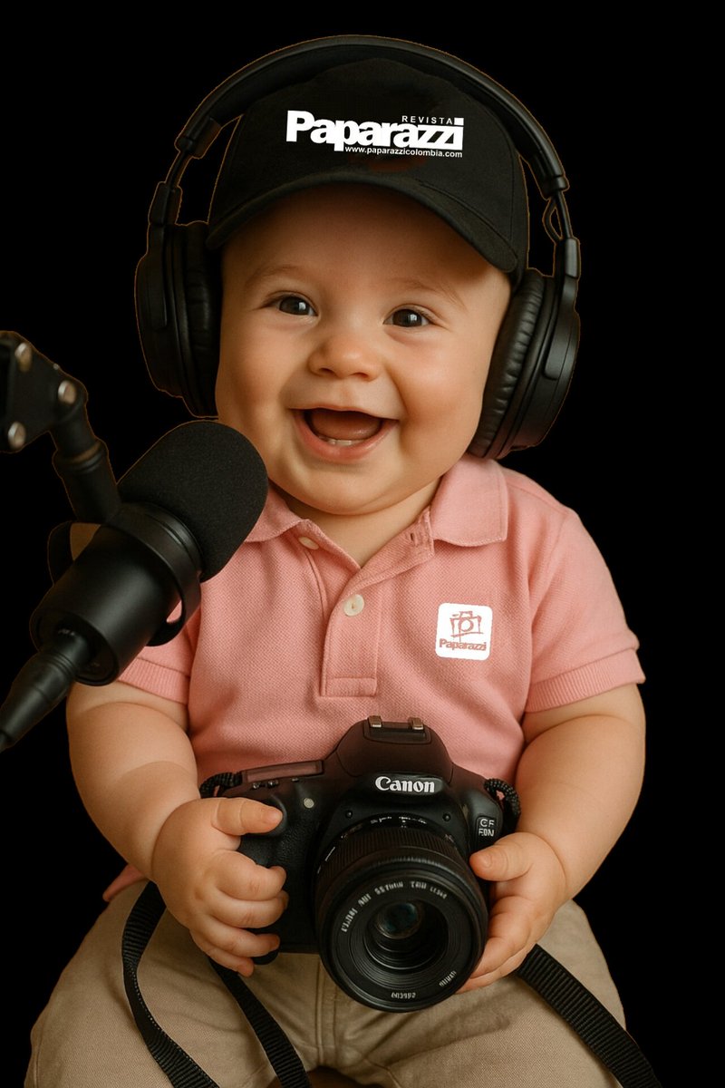 I’m on <a href="/buymeacoffee/">Buy Me a Coffee</a>. If you like my work, you can buy me a  and share your thoughts 🎉☕ buymeacoffee.com/Paparazzito