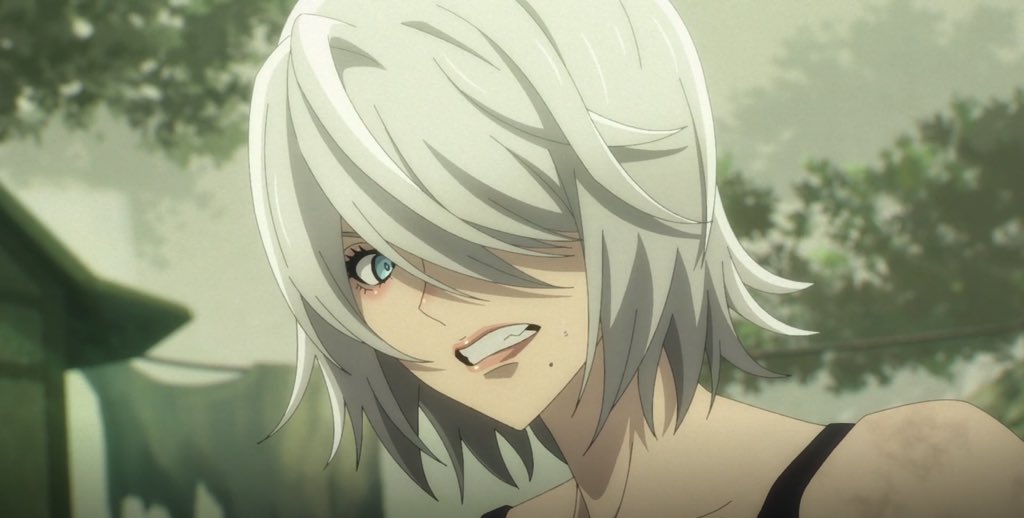 A2Daily's tweet image. Day 34