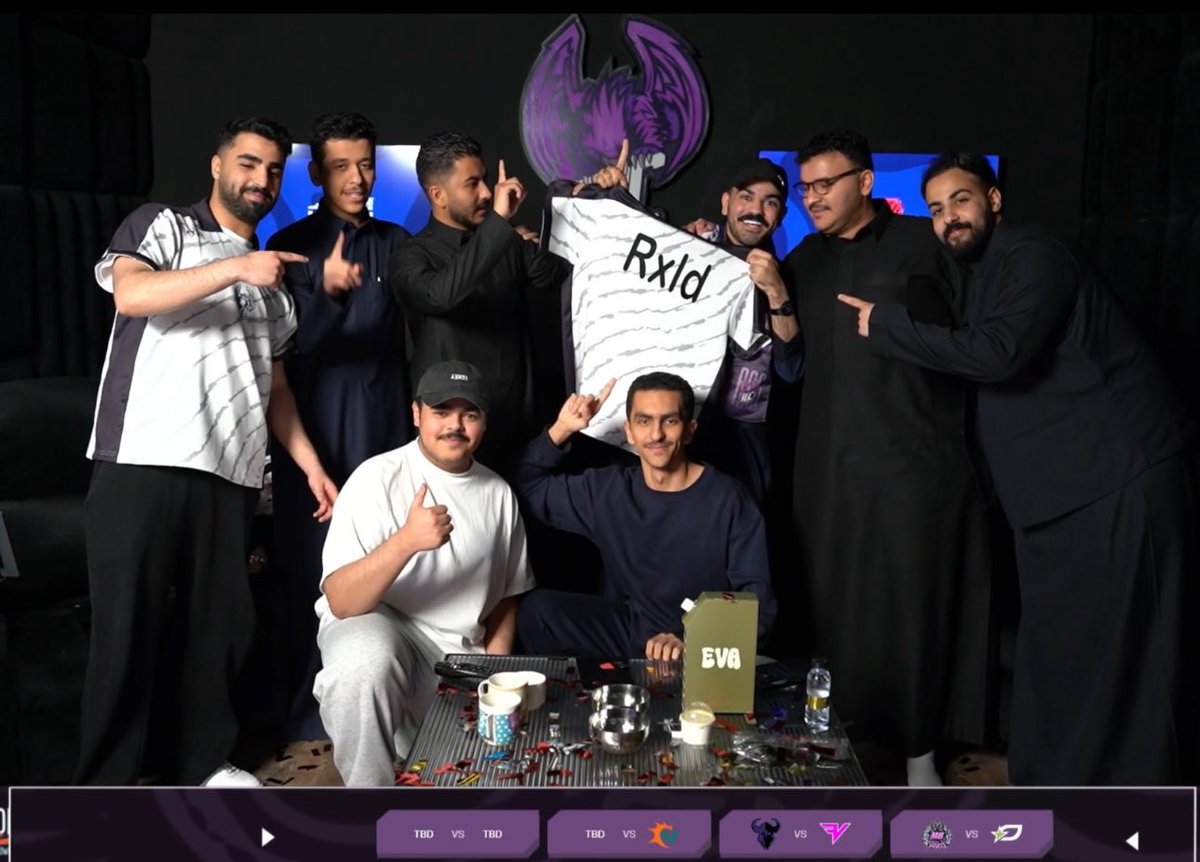 Abdulrahman tweet media