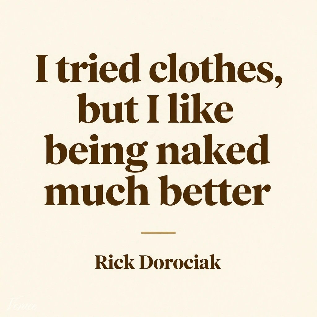 Kick Ass Nudists (@kickassnudists) on Twitter photo 