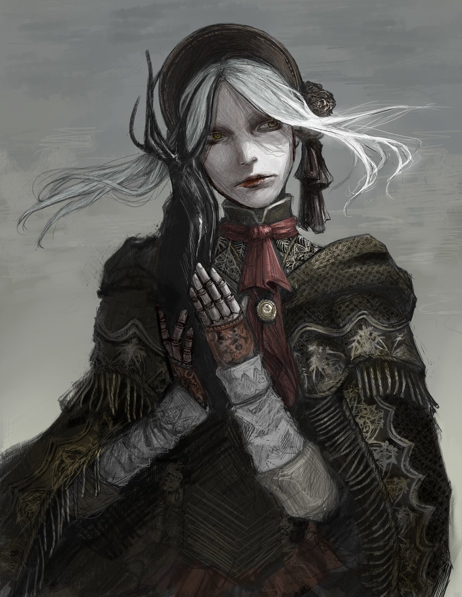 quds|comms open tweet media