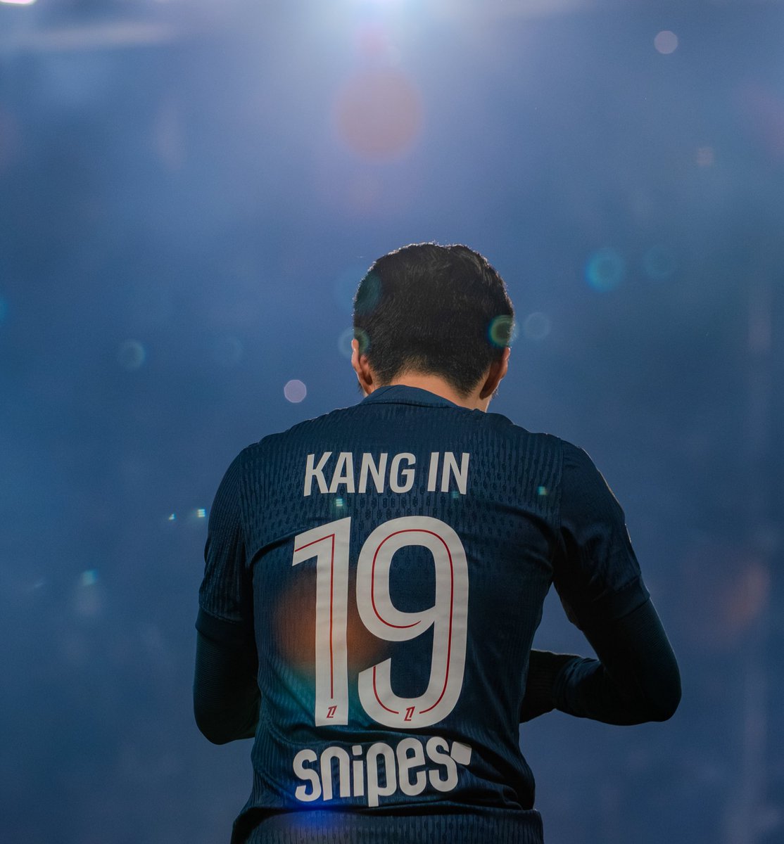 L’immigré Parisien (@immigreparisien) on Twitter photo 